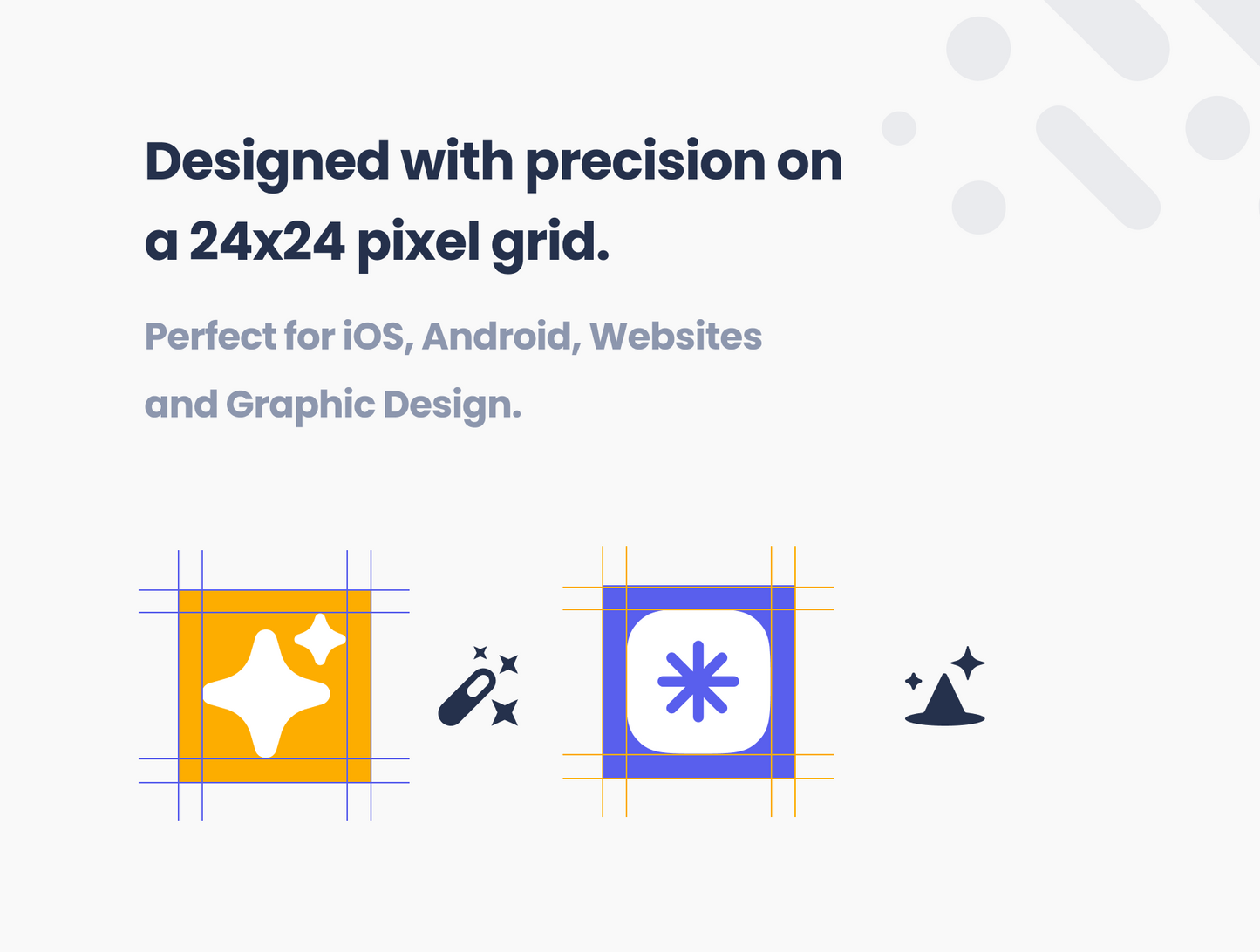 intelicons - AI icon kit