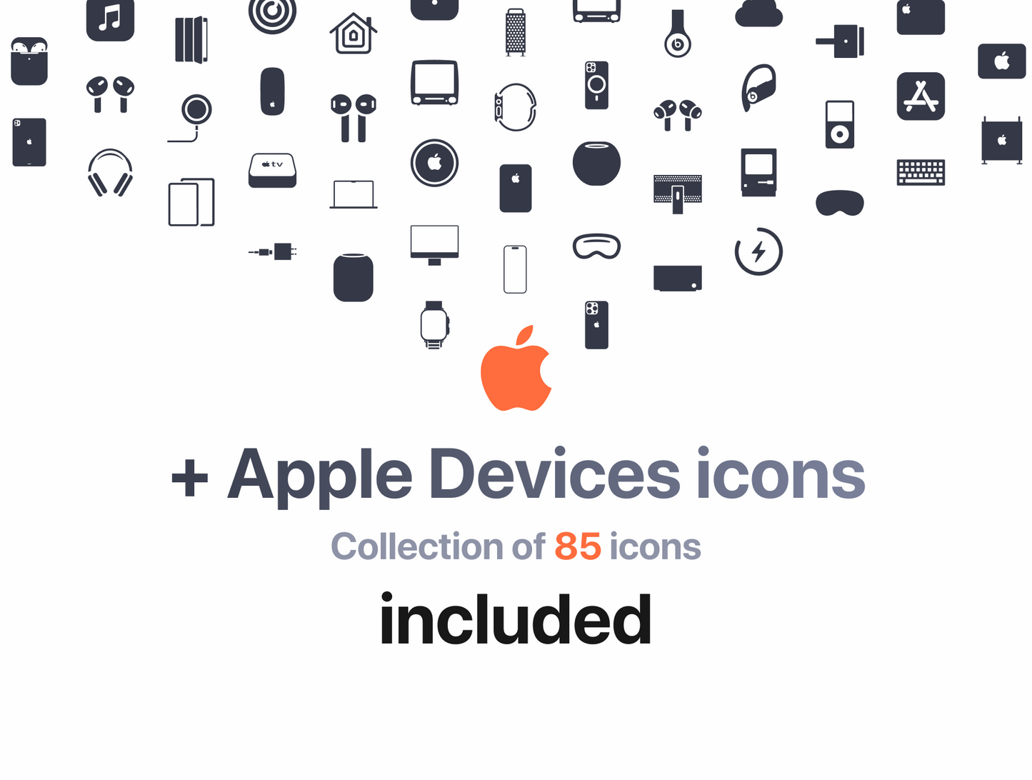 Unveiled - Summary Slide Template