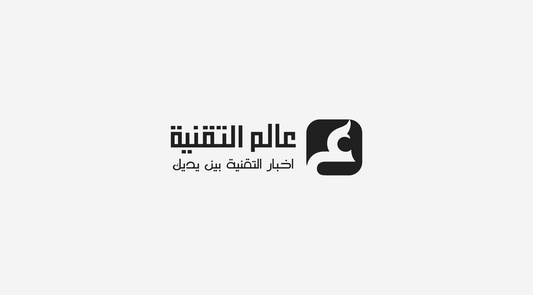 Tech-WD - Saudi News Website Logo