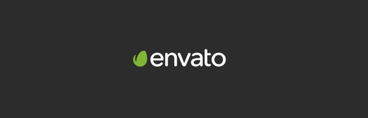 دليل المستقل لدخول متاجر envato: نصائح لتجنب الرفض