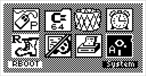 A Look at the History of Icon Design and User Interfaces – 80.design
