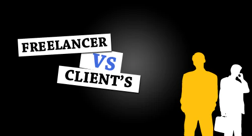 Three Financial Challenges Freelancers Face: How to Handle Difficult Clients