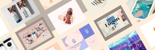 Current Design Trends – 80.design
